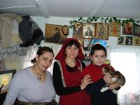 День Доброты День Доброты