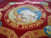 Курсы шитья