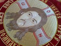 Курсы шитья