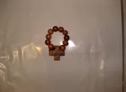 Говение сестер милосердия