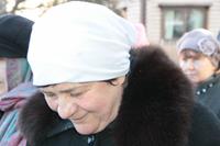 Поздравляем наших прихожан с престольным праздником трапезного храма в честь 40 Мучеников Севастийских, а нашего настоятеля с днем тезоименитства