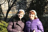 Поздравляем наших прихожан с престольным праздником трапезного храма в честь 40 Мучеников Севастийских, а нашего настоятеля с днем тезоименитства