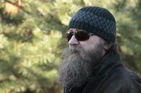 Поздравляем наших прихожан с престольным праздником трапезного храма в честь 40 Мучеников Севастийских, а нашего настоятеля с днем тезоименитства