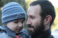 Поздравляем наших прихожан с престольным праздником трапезного храма в честь 40 Мучеников Севастийских, а нашего настоятеля с днем тезоименитства