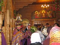 Поздравляем юбиляра