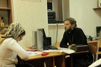 Слово раскрывает душу