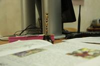 Слово раскрывает душу