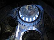 Экскурсия в Новочеркасск Экскурсия в Новочеркасск