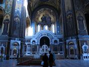 Экскурсия в Новочеркасск Экскурсия в Новочеркасск