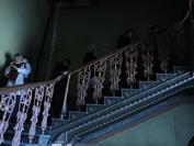 Экскурсия в Новочеркасск Экскурсия в Новочеркасск