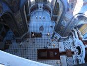 Экскурсия в Новочеркасск Экскурсия в Новочеркасск