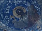 Экскурсия в Новочеркасск Экскурсия в Новочеркасск