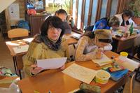 Курсы по золотному шитью Курсы по золотному шитью