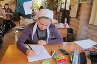 Курсы по золотному шитью Курсы по золотному шитью