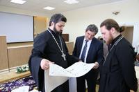 Семинар в ДДС Семинар в ДДС