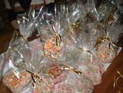 Вход Господень в Иерусалим Вход Господень в Иерусалим