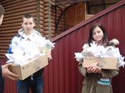 Вход Господень в Иерусалим Вход Господень в Иерусалим