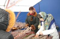 Вход Господень в Иерусалим Вход Господень в Иерусалим