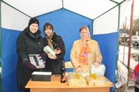 Вход Господень в Иерусалим Вход Господень в Иерусалим