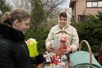 Вход Господень в Иерусалим Вход Господень в Иерусалим