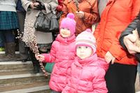 Вход Господень в Иерусалим Вход Господень в Иерусалим