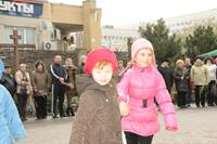 Вход Господень в Иерусалим Вход Господень в Иерусалим