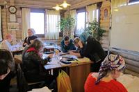 Курсы Лицевого шитья Курсы Лицевого шитья