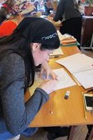 Курсы Лицевого шитья Курсы Лицевого шитья