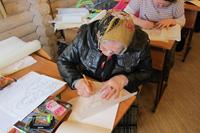 Курсы Лицевого шитья Курсы Лицевого шитья