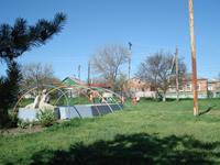 Поездка в Аревик Поездка в Аревик