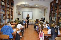 Конкурс рисования Конкурс рисования