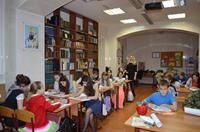 Конкурс рисования Конкурс рисования