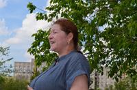 День жен мироносиц День жен мироносиц