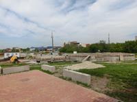 Новости строительства Новости строительства