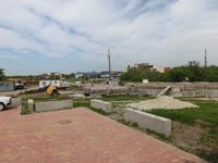 Новости строительства Новости строительства