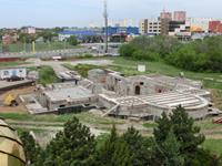 Новости строительства Новости строительства