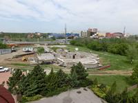 Новости строительства Новости строительства