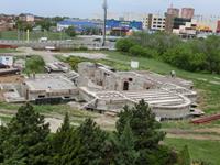 Новости строительства Новости строительства