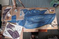 Новости строительства Новости строительства