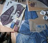 Новости строительства Новости строительства