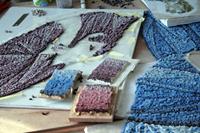 Новости строительства Новости строительства