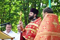 Кадетский корпус Кадетский корпус