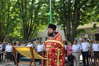 Кадетский корпус Кадетский корпус