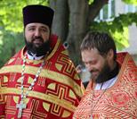 Кадетский корпус Кадетский корпус