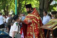 Кадетский корпус Кадетский корпус