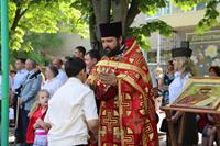 Кадетский корпус Кадетский корпус