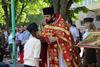 Кадетский корпус Кадетский корпус