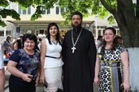 Кадетский корпус Кадетский корпус