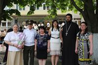 Кадетский корпус Кадетский корпус