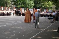 Кадетский корпус Кадетский корпус